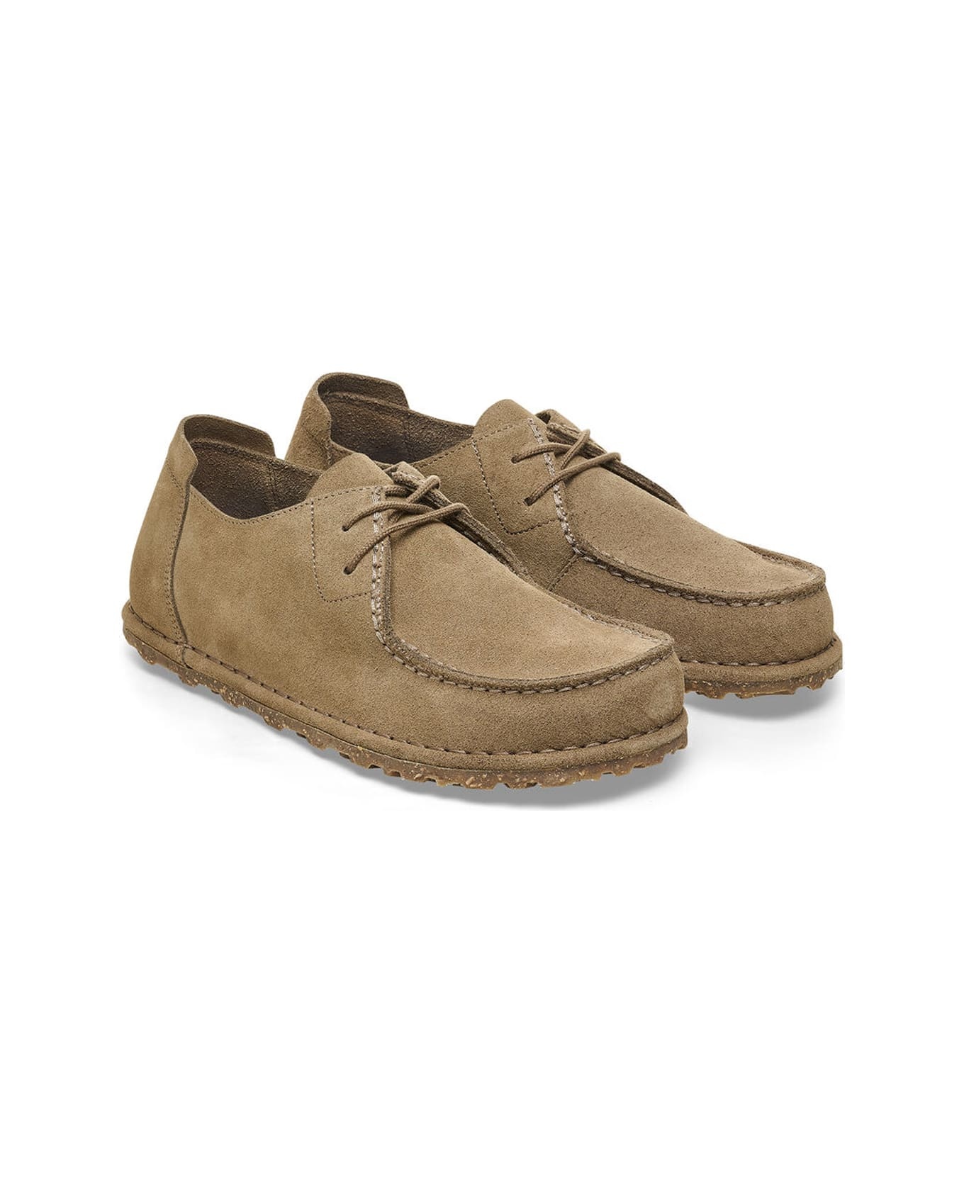 Mocassin - 2