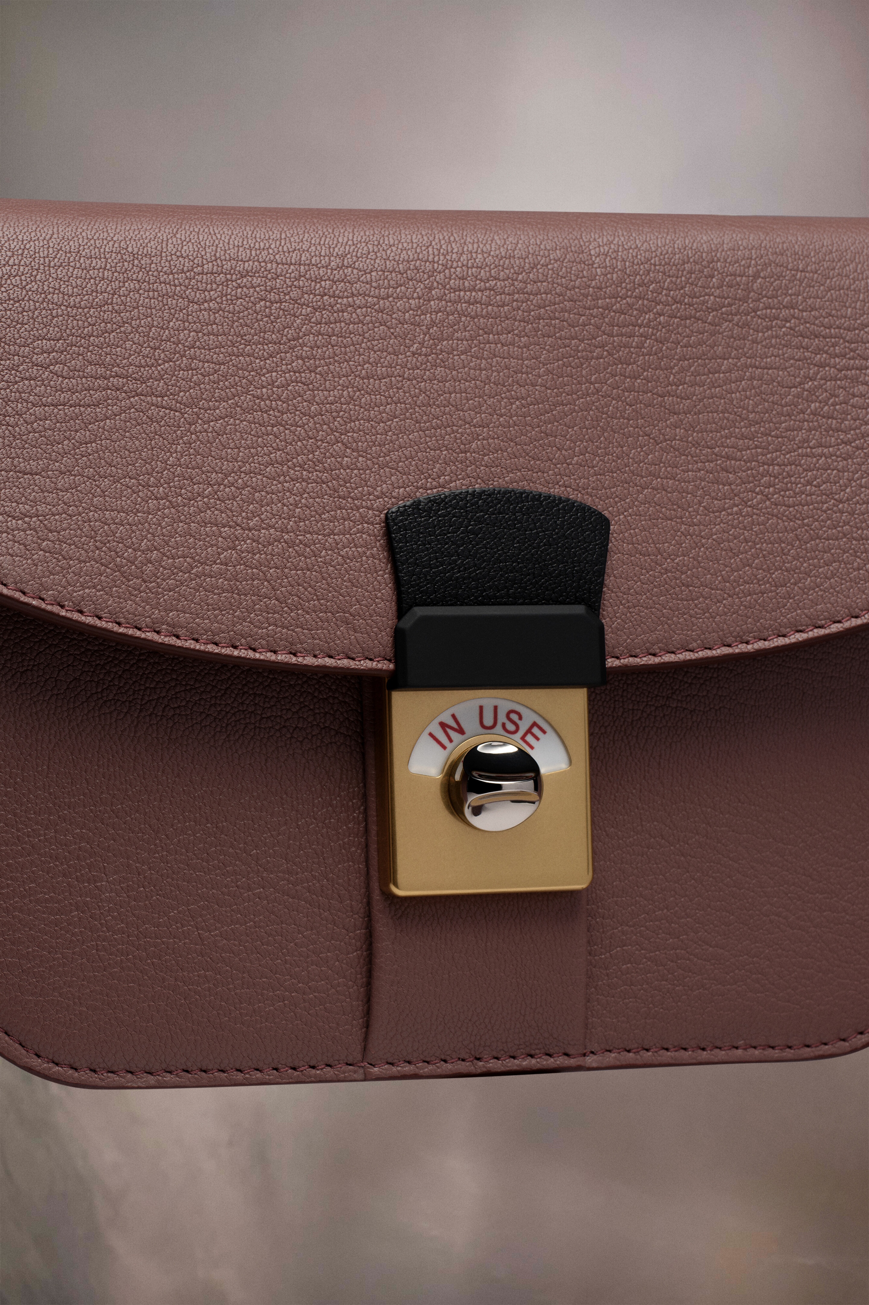 New Lock square - 3