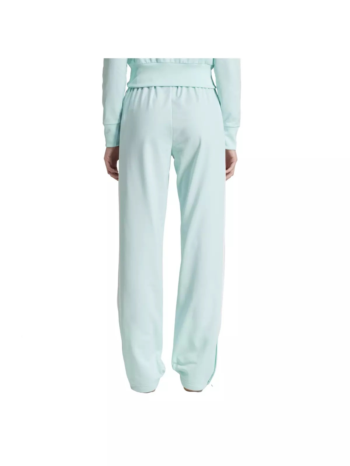 Originals Women's Adicolor Classics Firebird Tracksuit Pants -Turquoise - 2