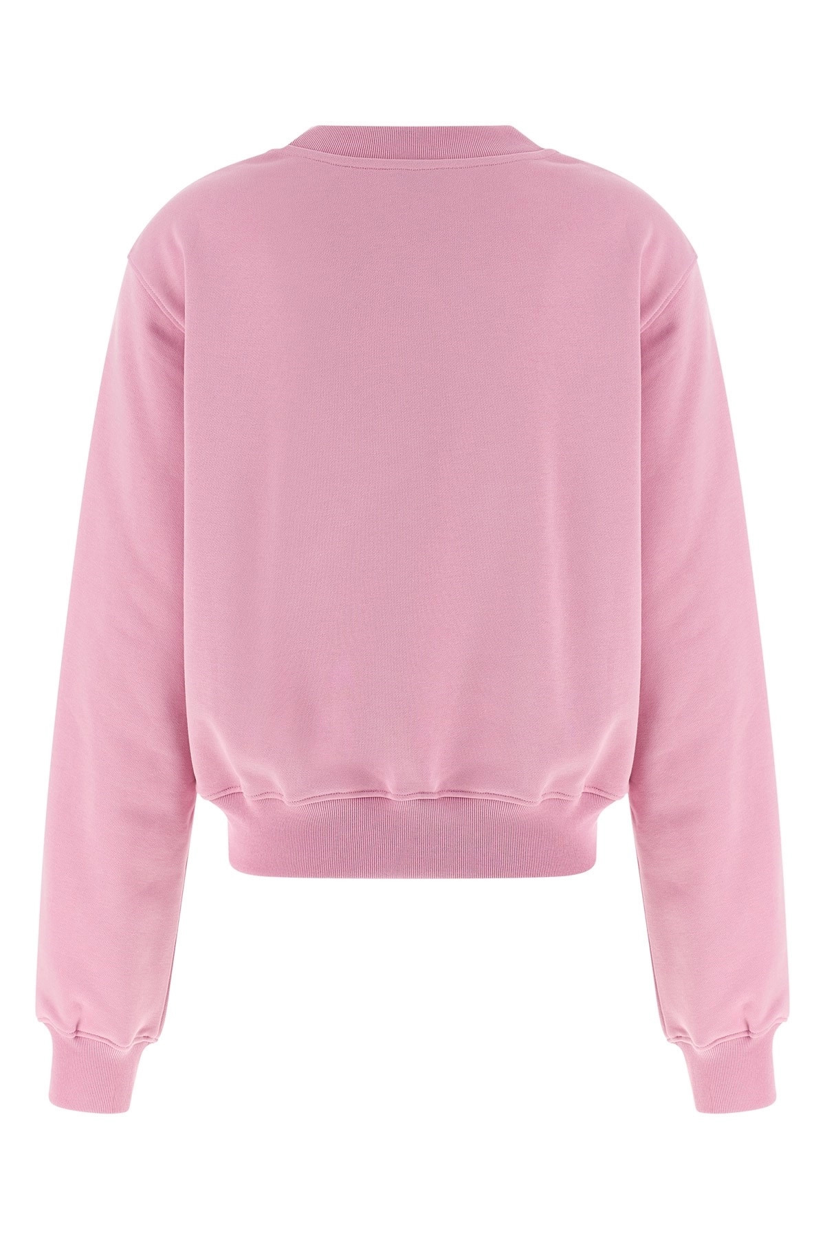 'Moschino Teddy Bear' sweatshirt - 2