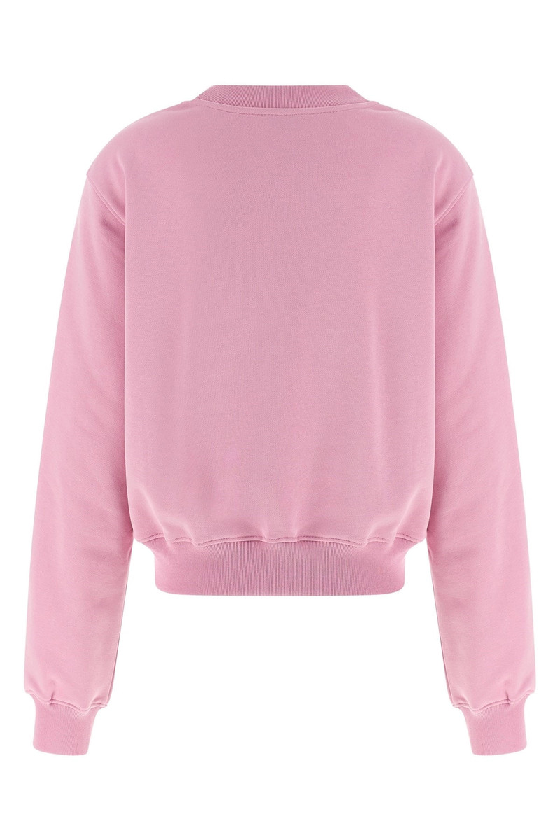 Moschino 'Moschino Teddy Bear' sweatshirt outlook