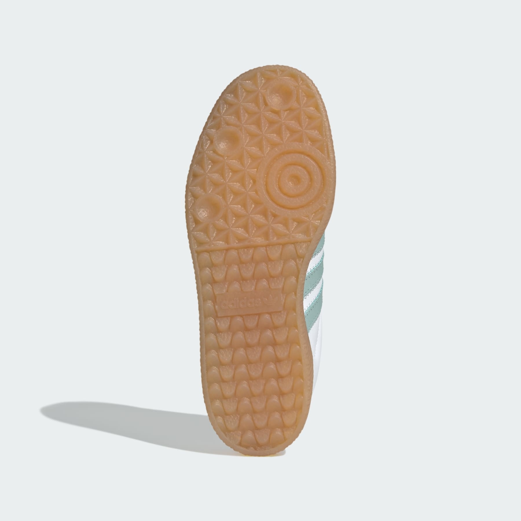 Sambae Shoes - 4