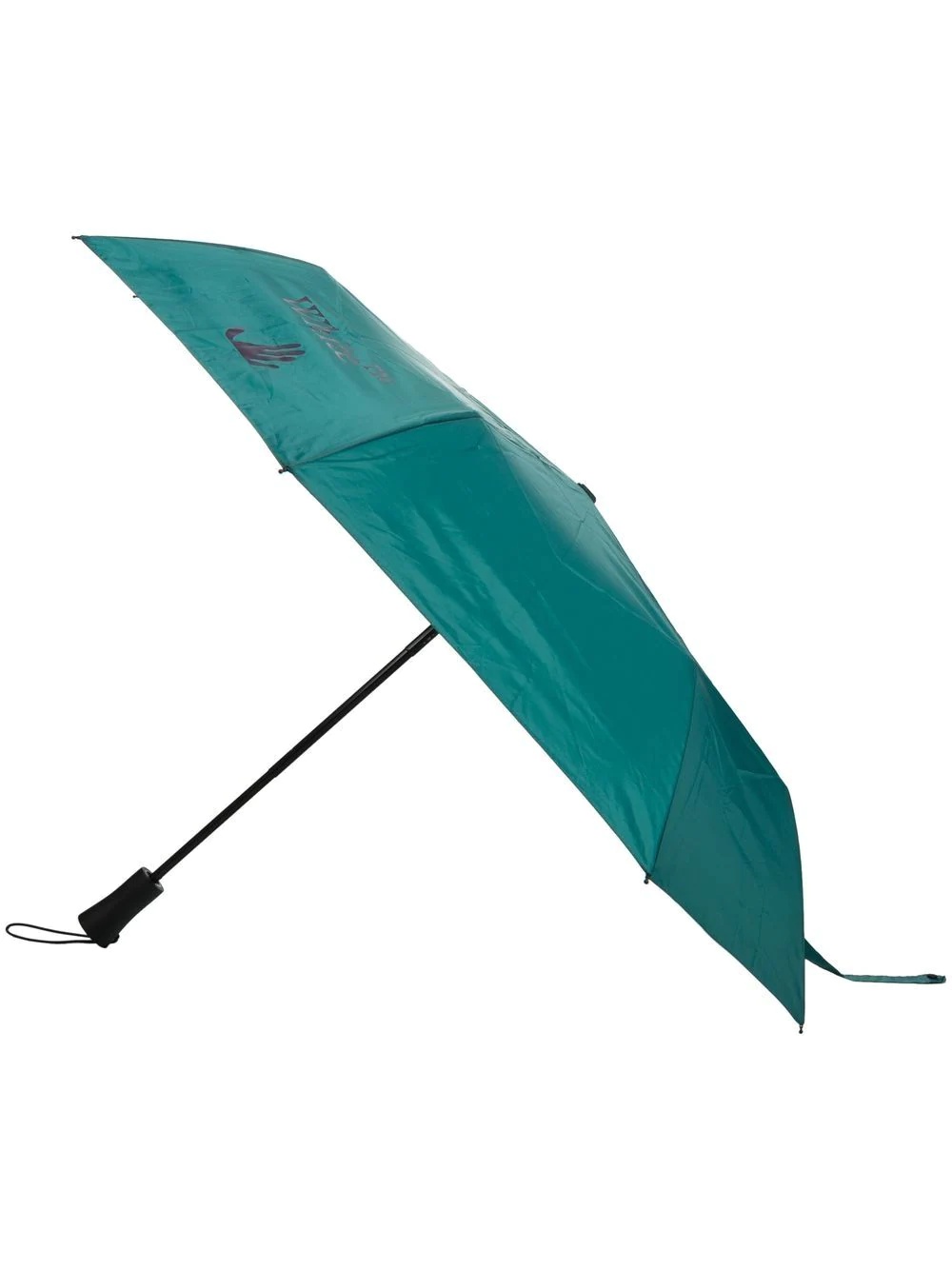 logo-print umbrella - 2