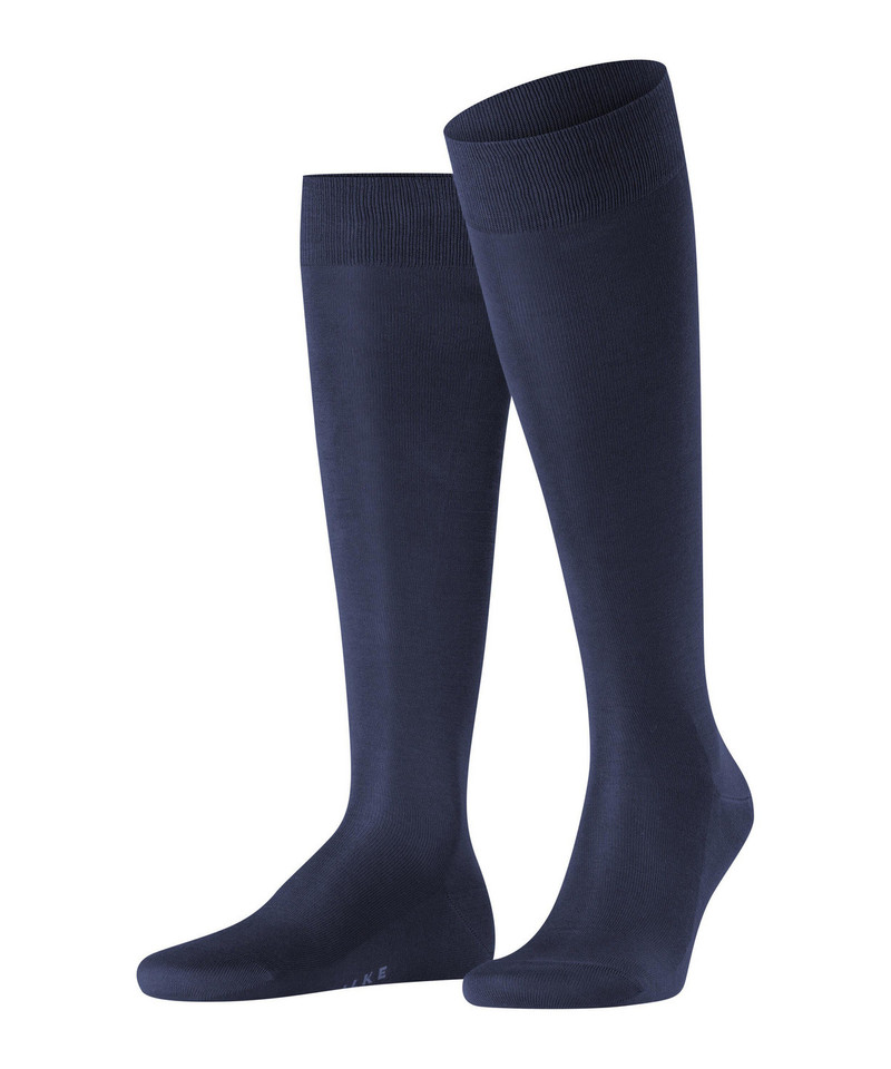Tiago Men Knee-high socks 1