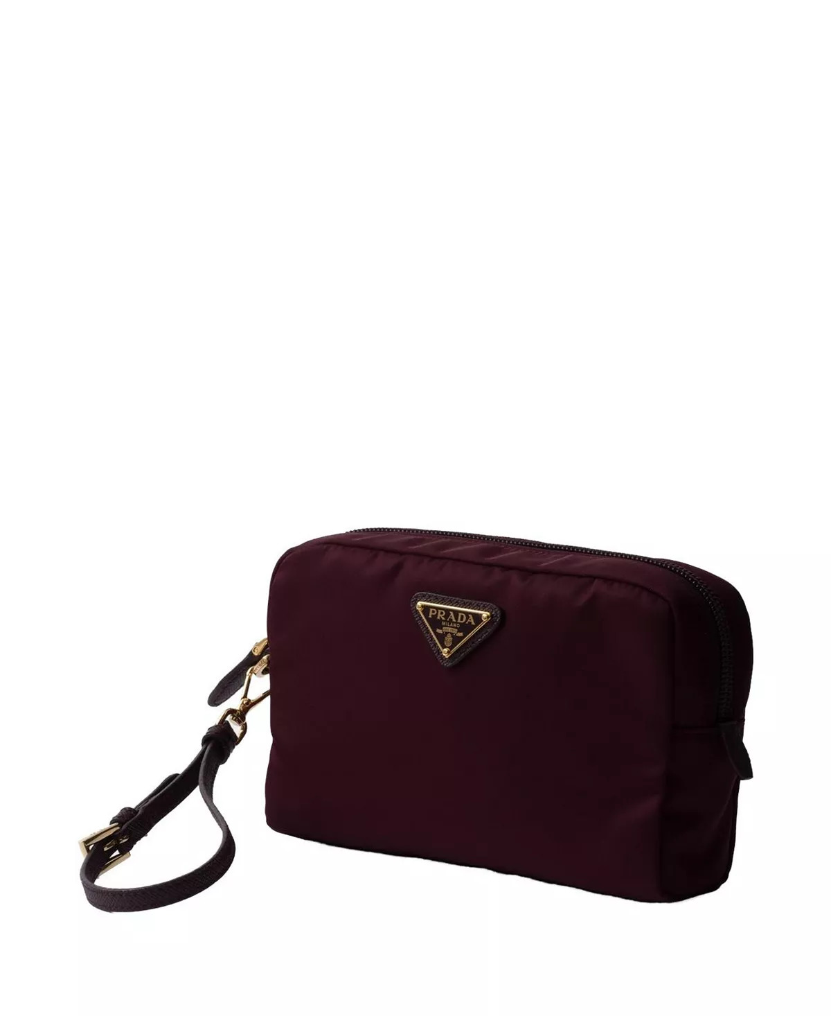 Re-Nylon Pouch - 2
