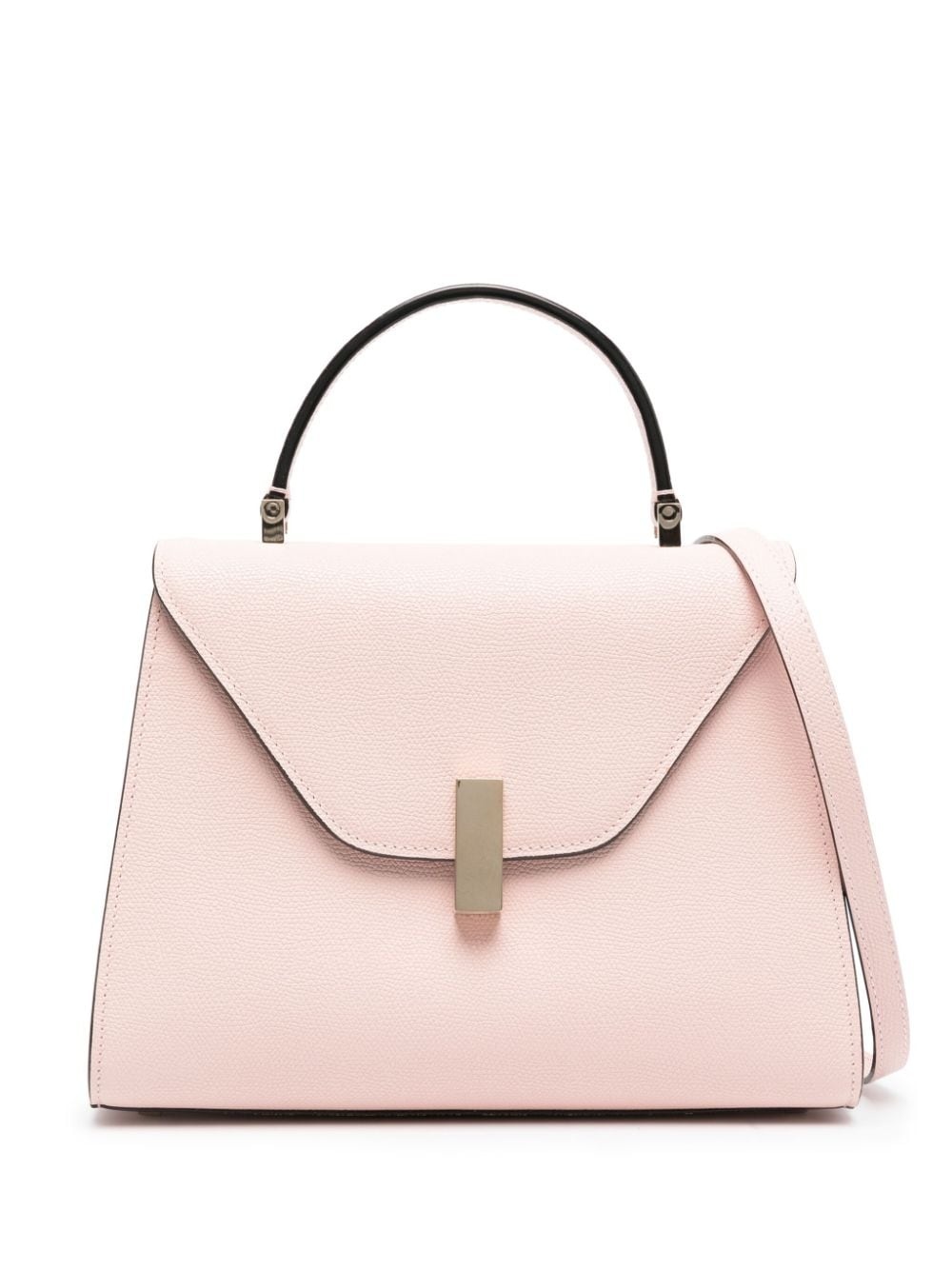 medium Iside tote bag - 2