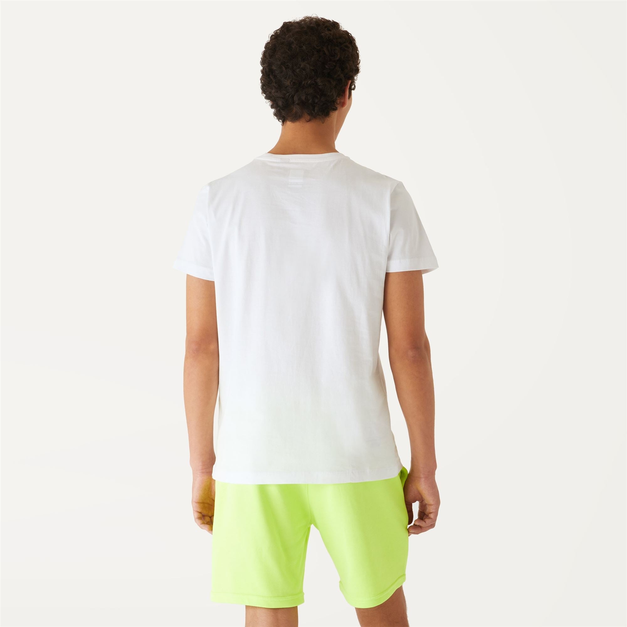 EDOUARD - 6