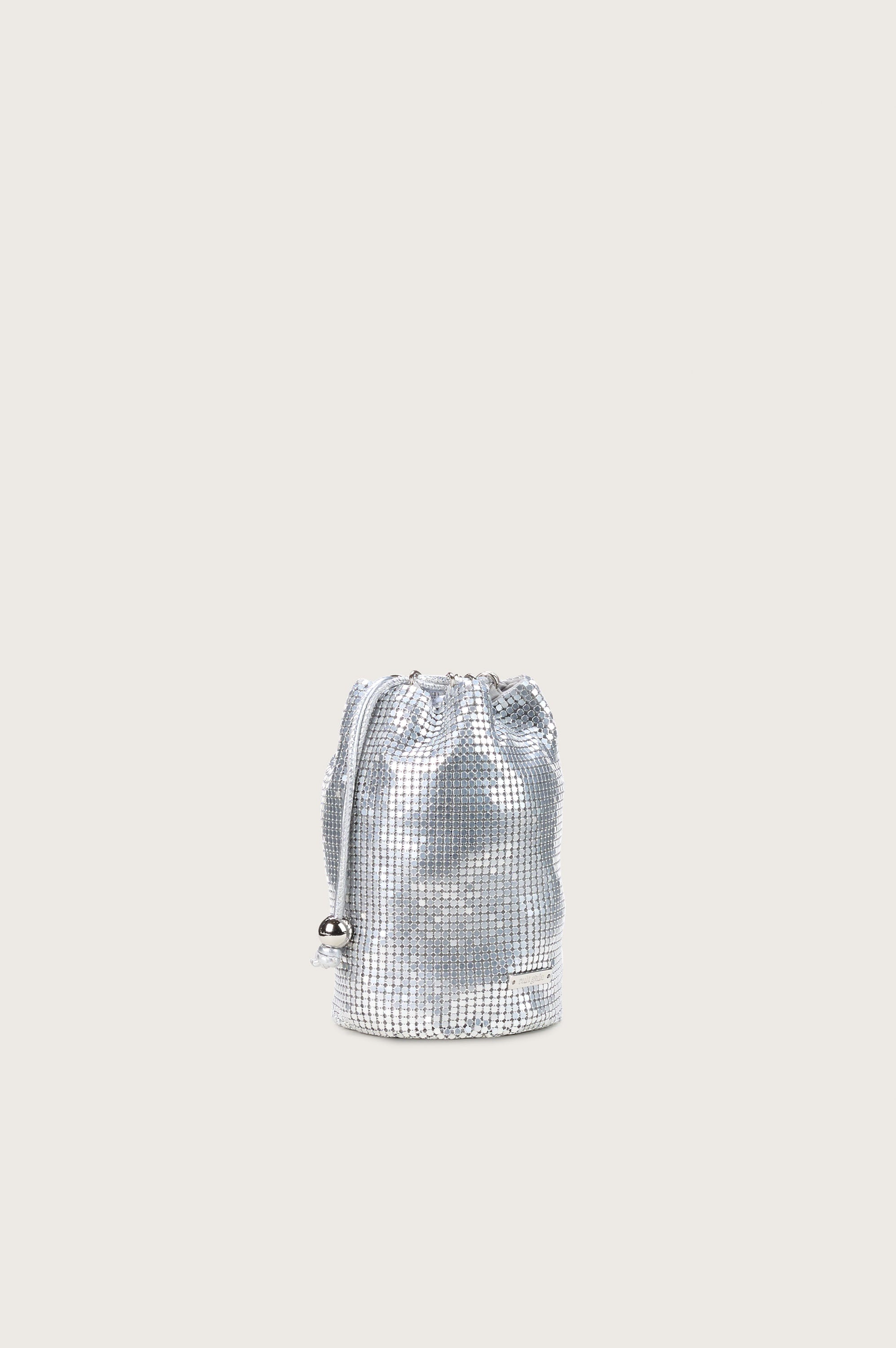 GYPSUM WRISTLET - 3