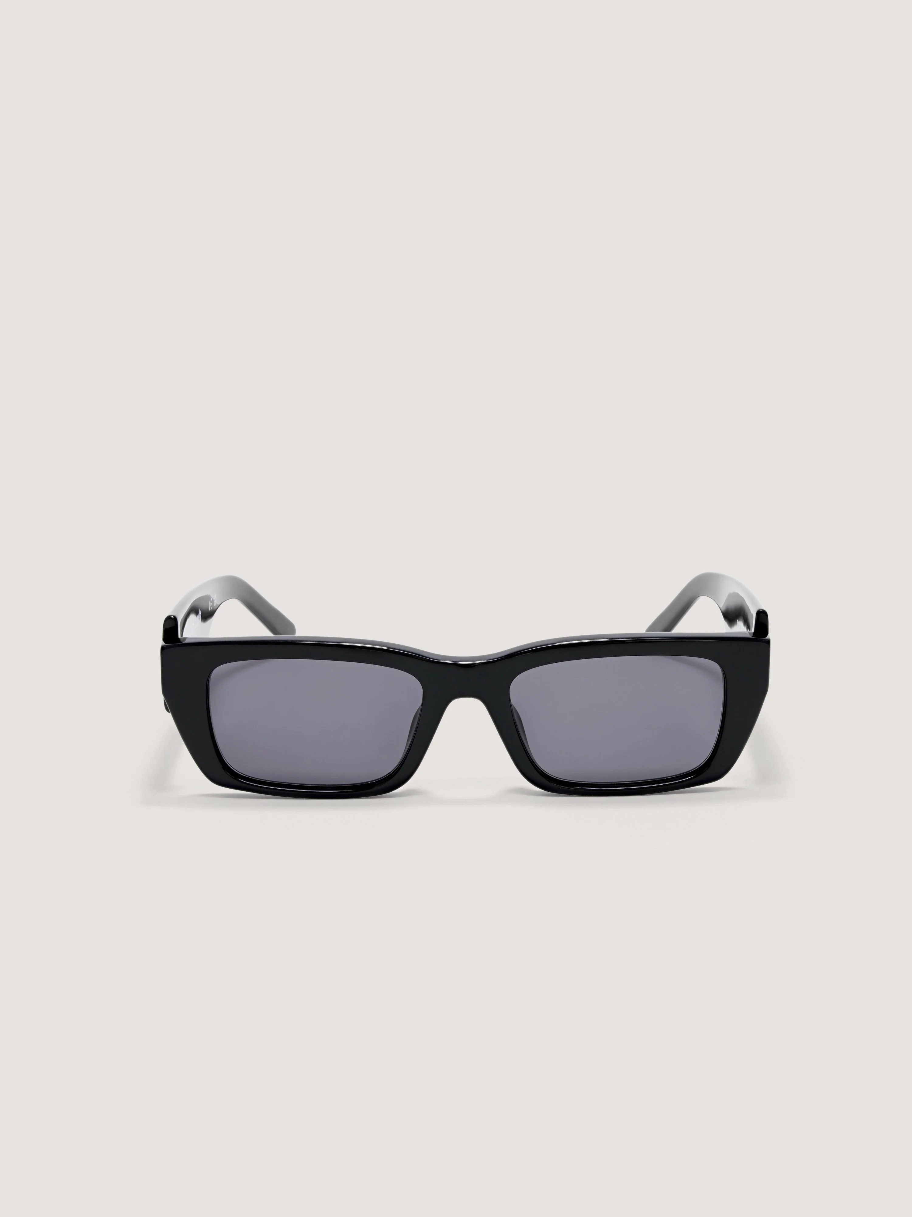 Palm Sunglasses - 1
