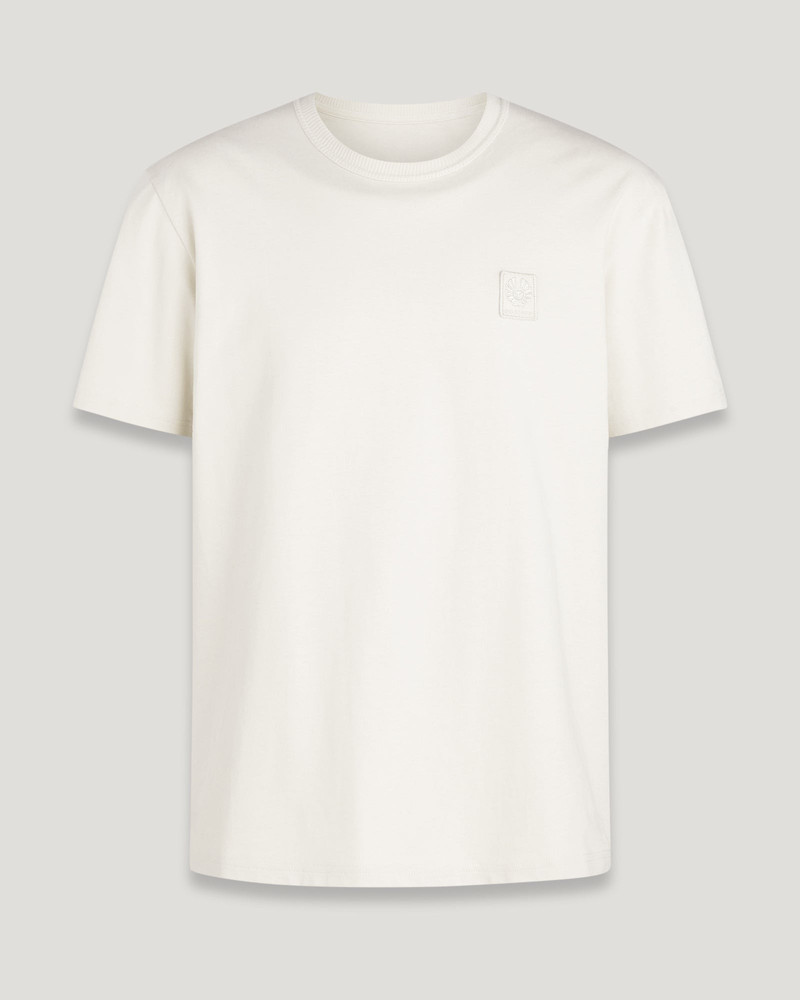 HOCKLEY T-SHIRT 1