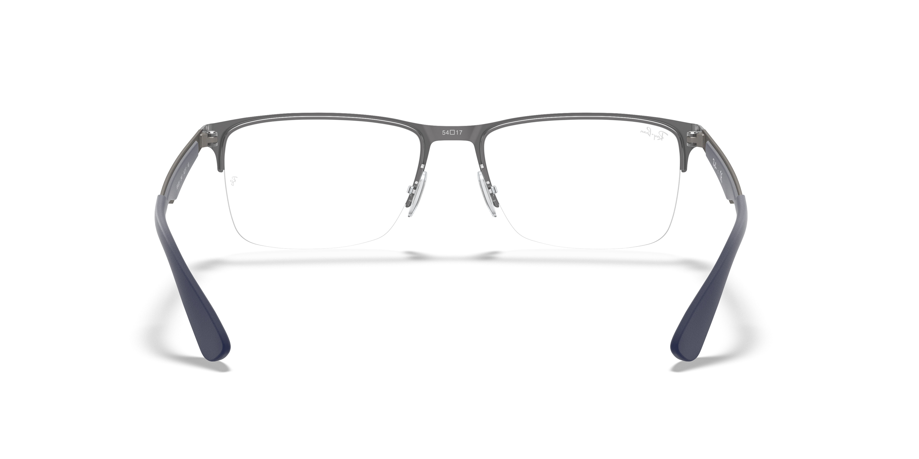 RB6335 OPTICS - 6