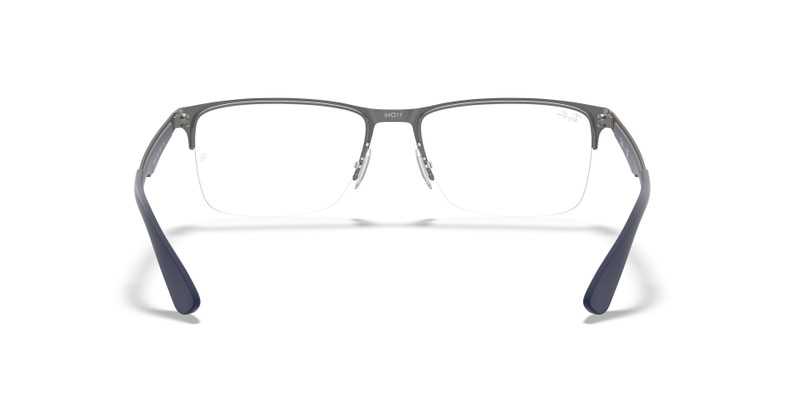 RB6335 OPTICS 6