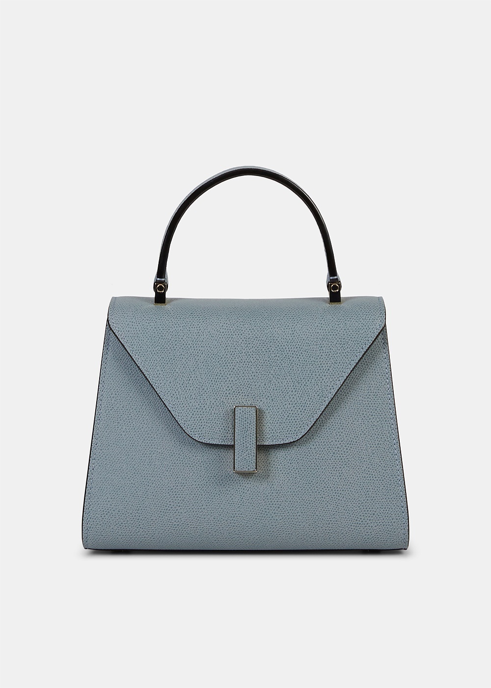 Smokey Blue Mini Iside Bag - 1