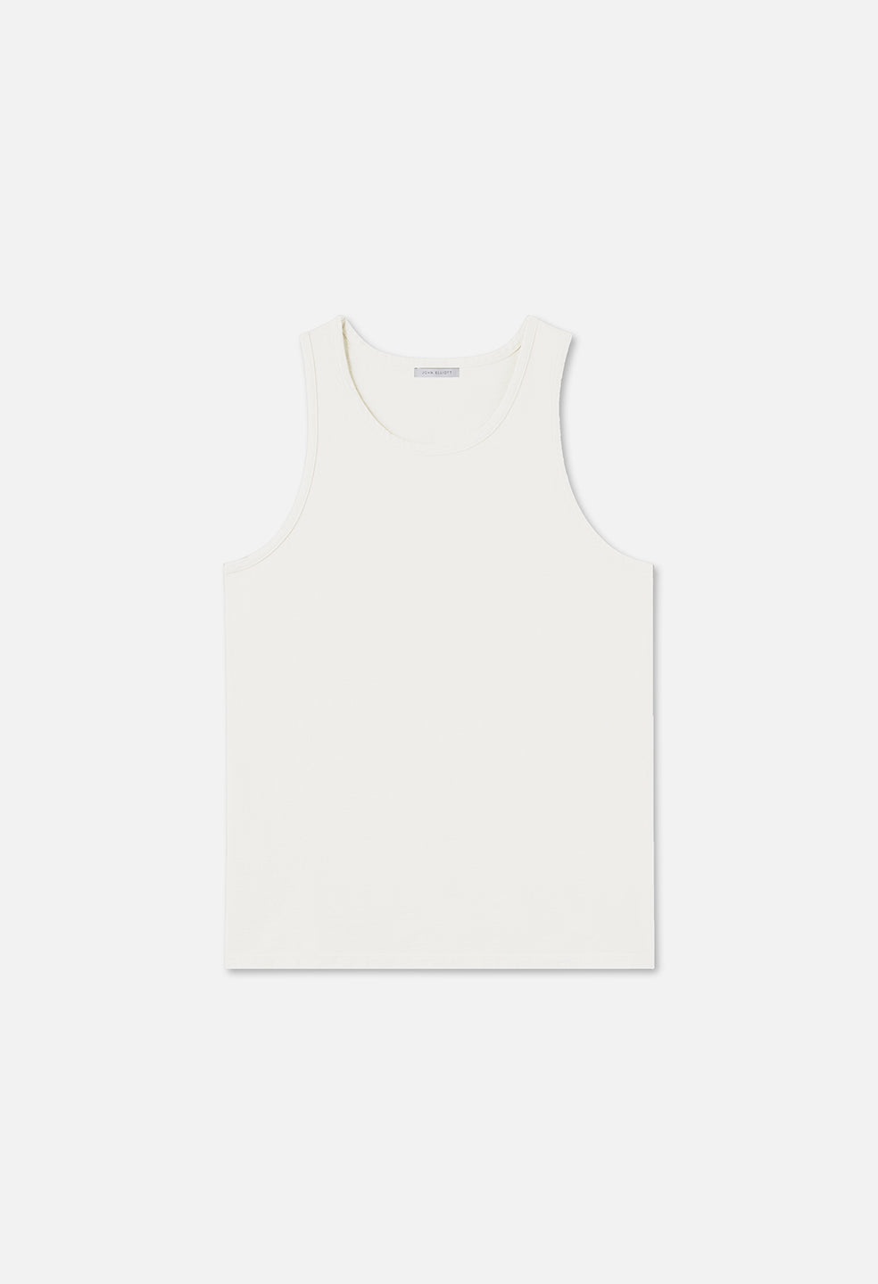 RUGBY TANK - 1