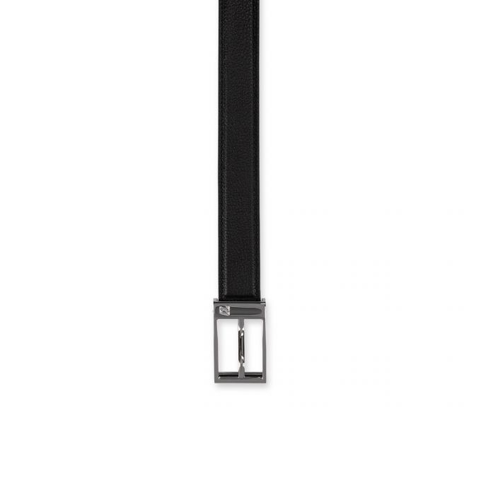Bizbelt Black - 3