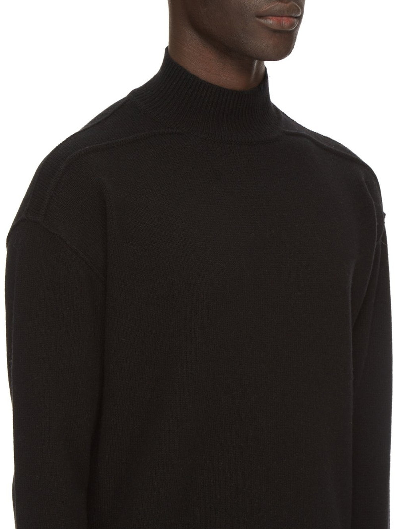 drop-shoulder jumper 3