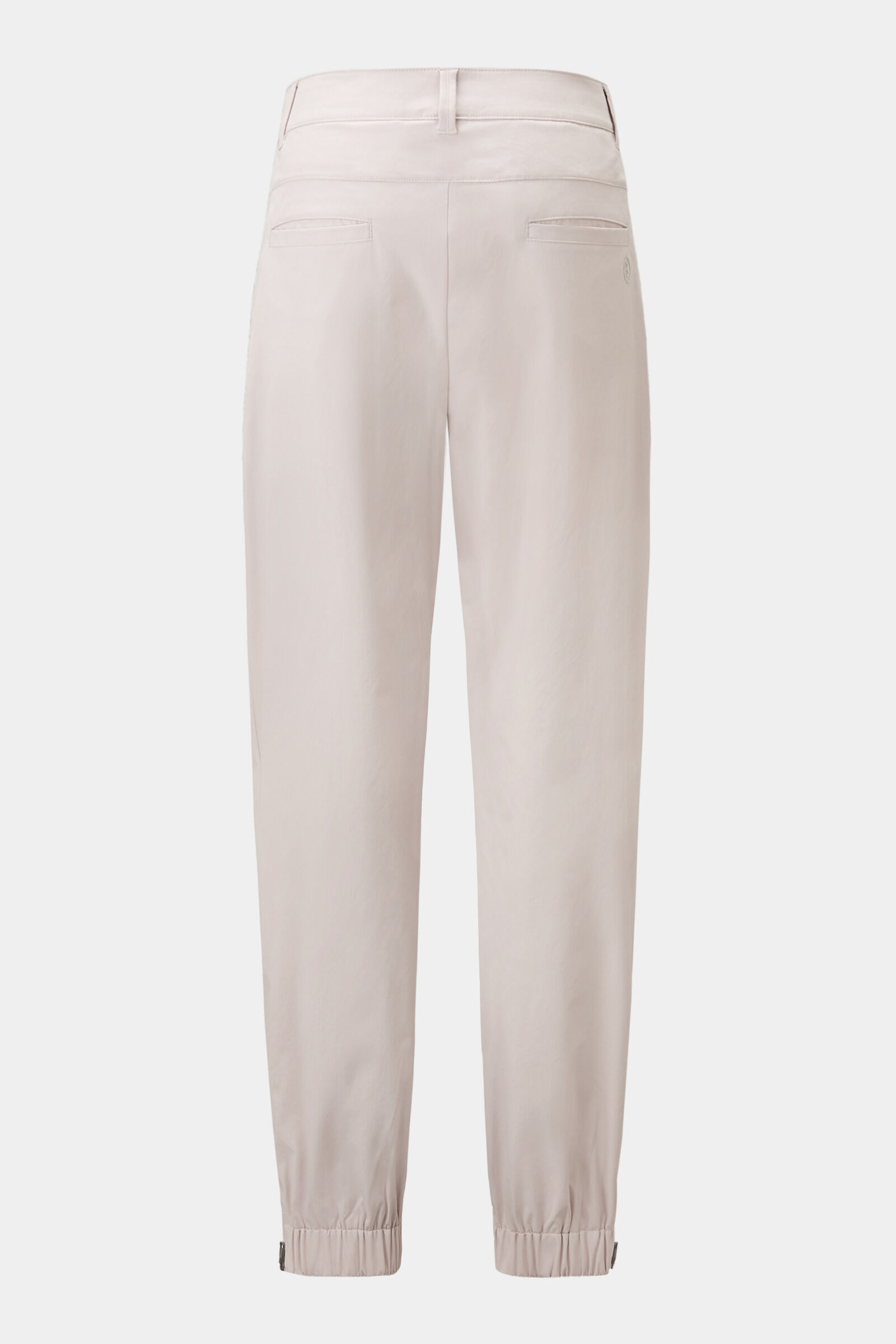 Katie functional pants in Sand - 7