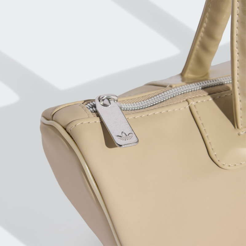 BOWLING BAG 6