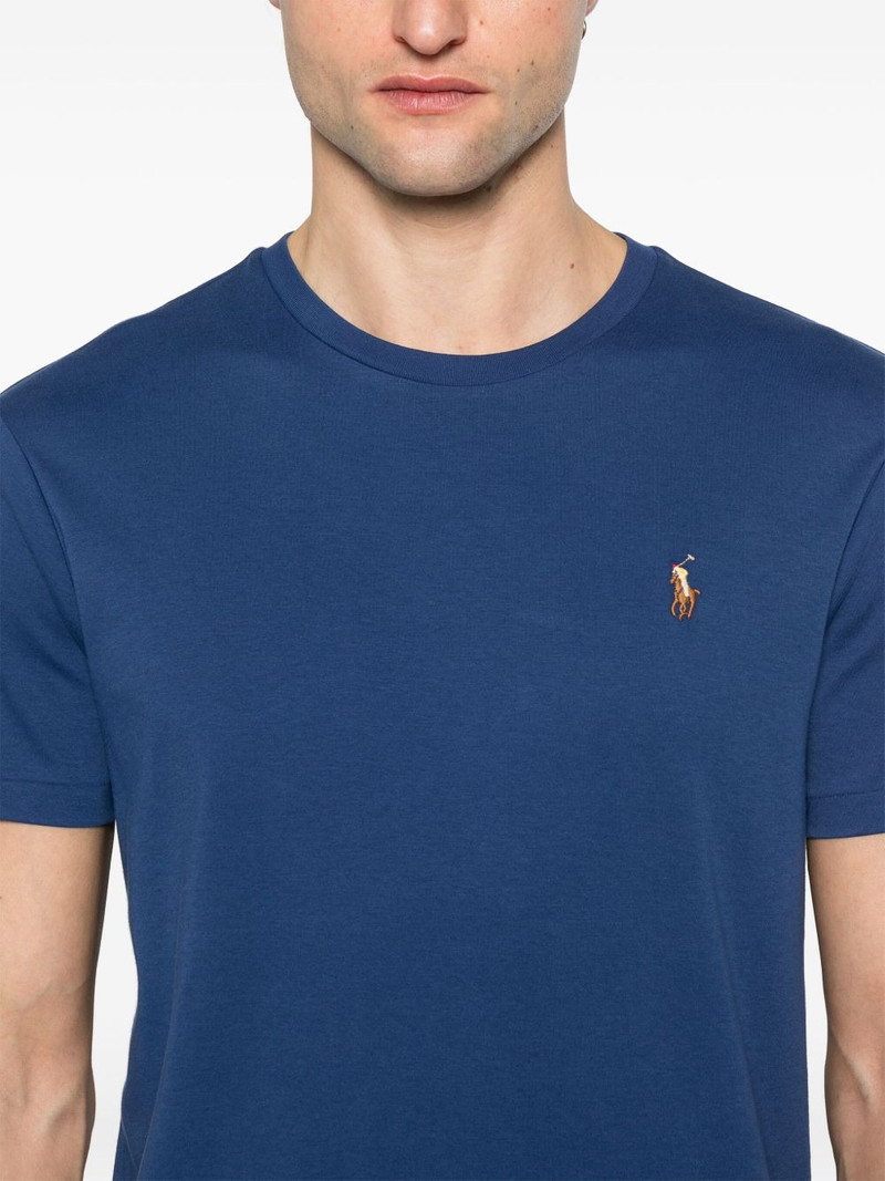 Polo Pony T-shirt 4
