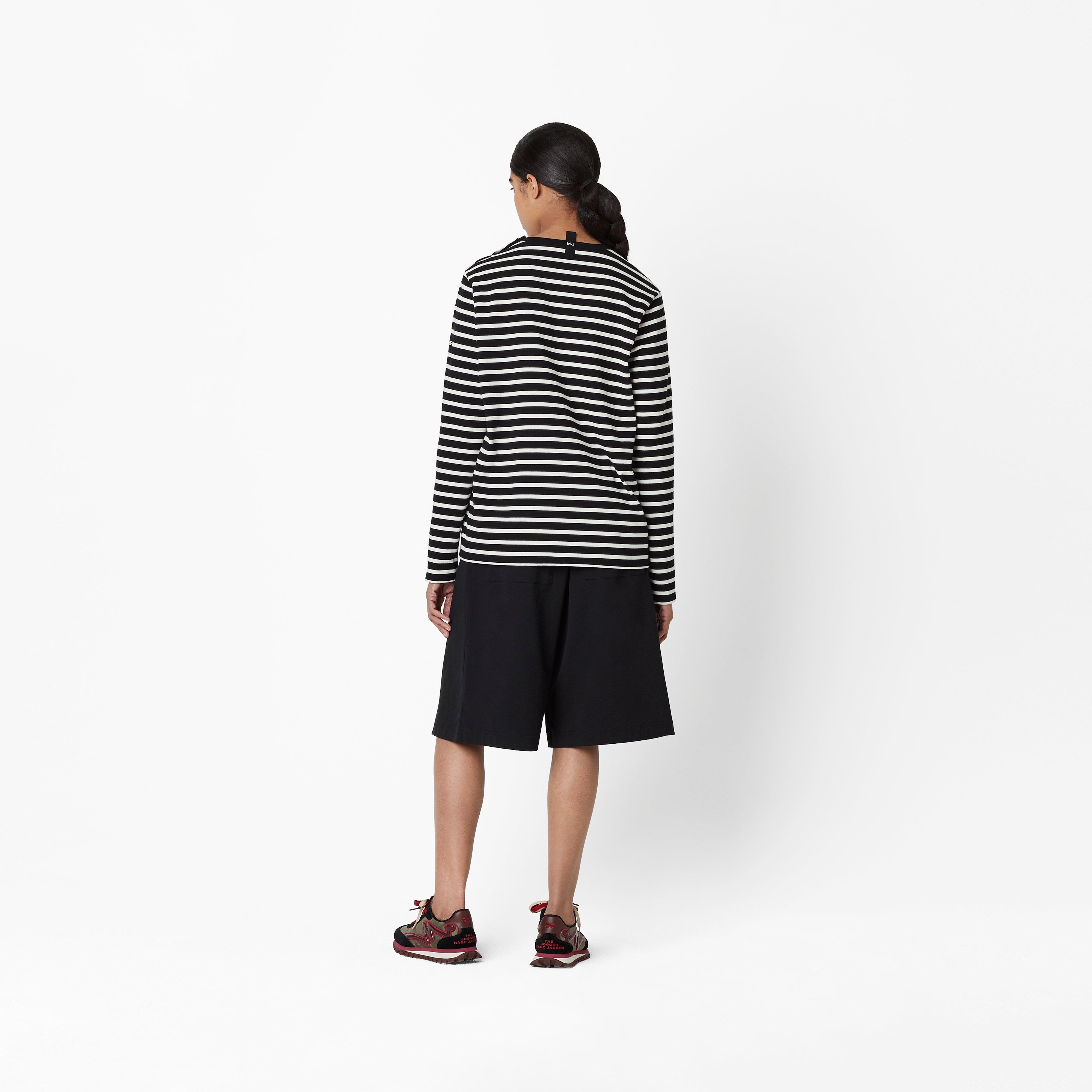 THE T-SHORTS - 3