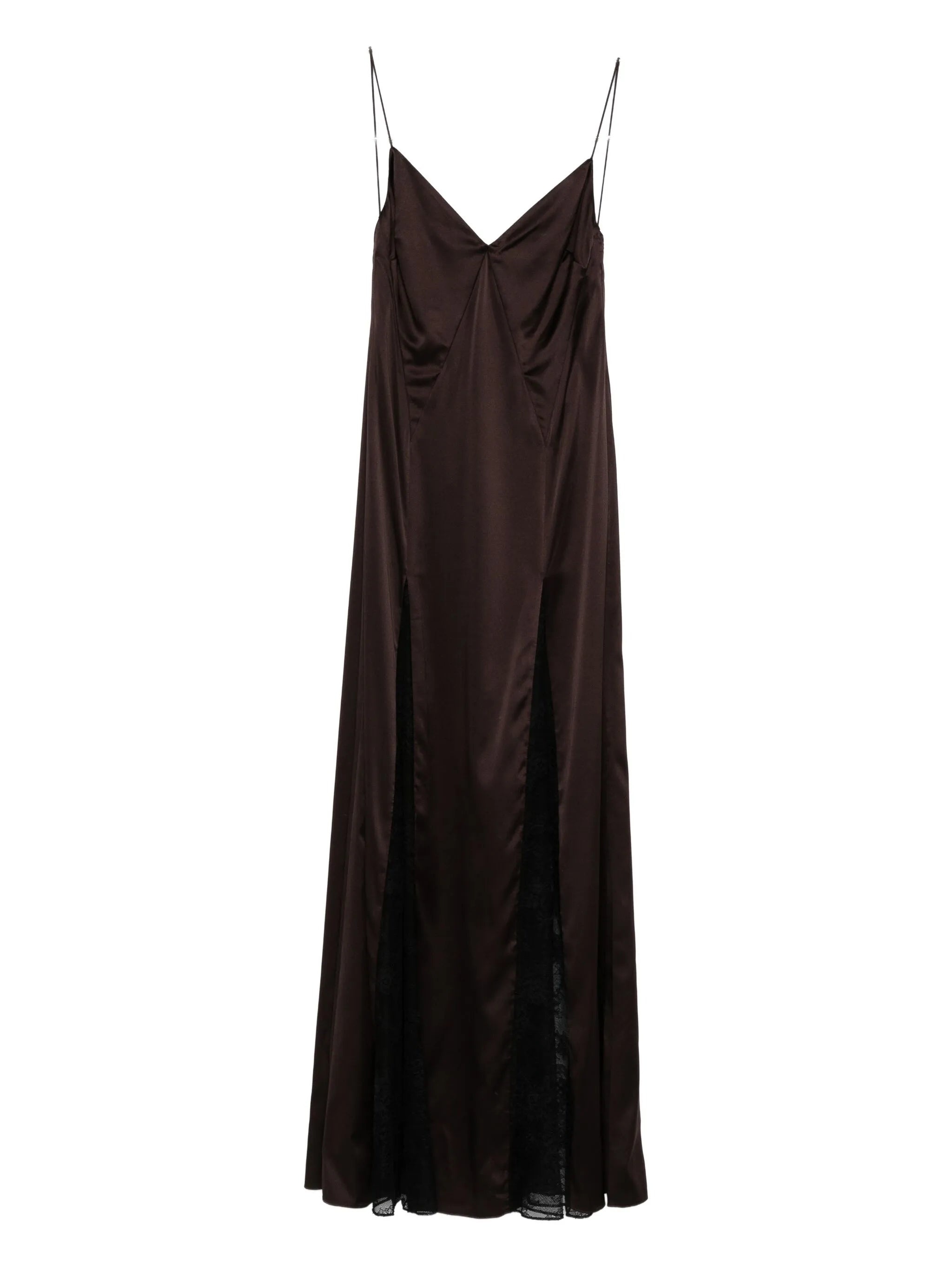 Staud Dresses - 1