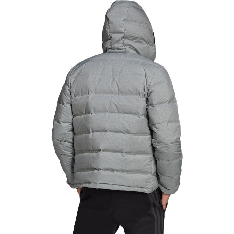 adidas Logo H59836 - 2