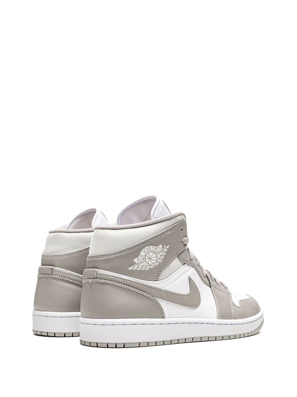 Air Jordan 1 Mid sneakers - 3