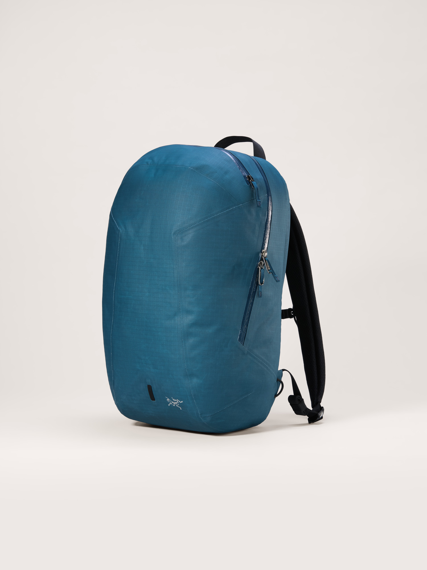 Granville 16 Backpack - 8