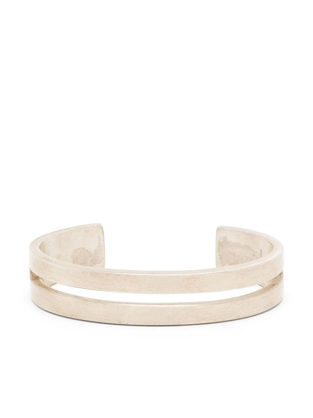 Ultra Reduction Slit bracelet - 1