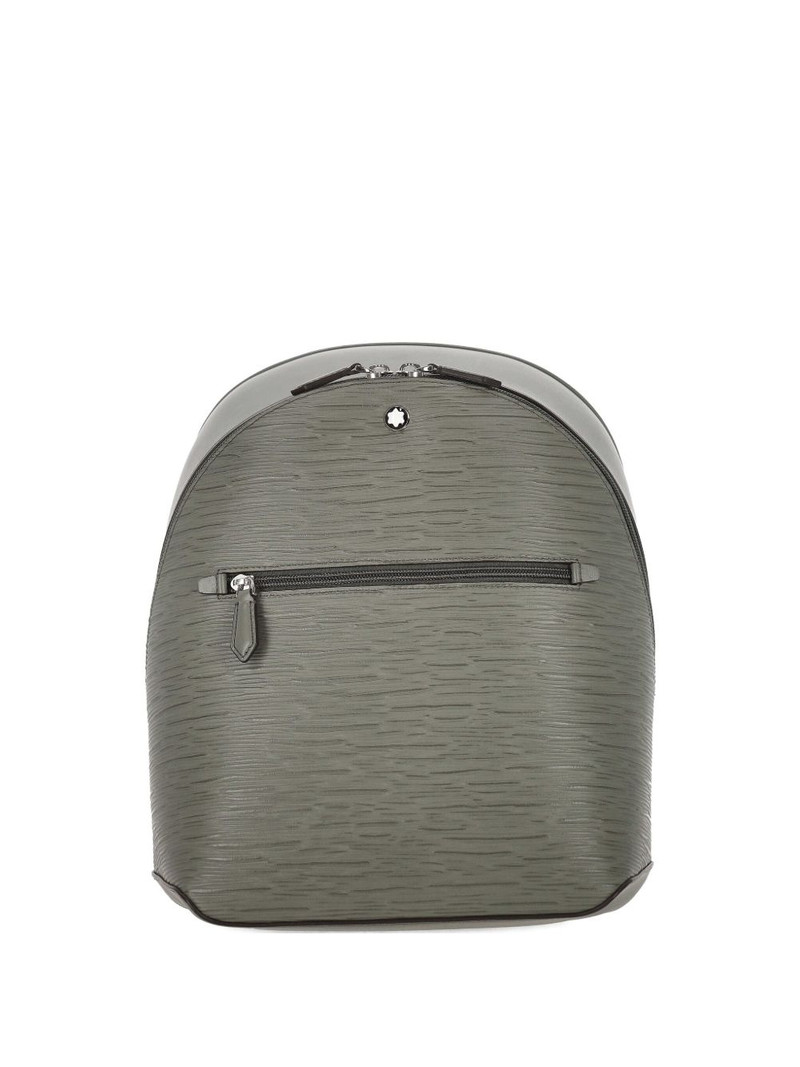 Mini 4810 backpack 1