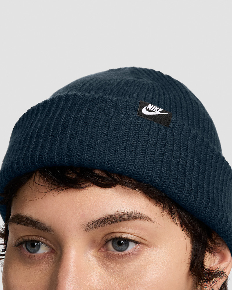 Nike Terra Futura365 Short-Cuff Beanie 4
