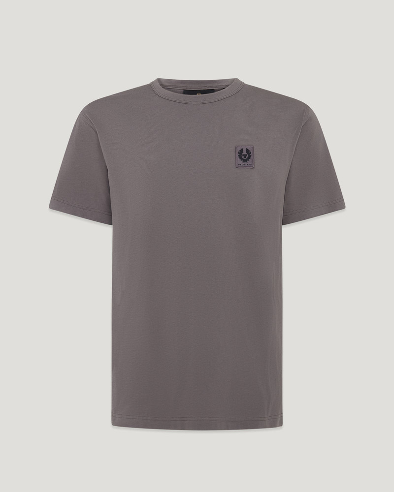 BELSTAFF T-SHIRT 1