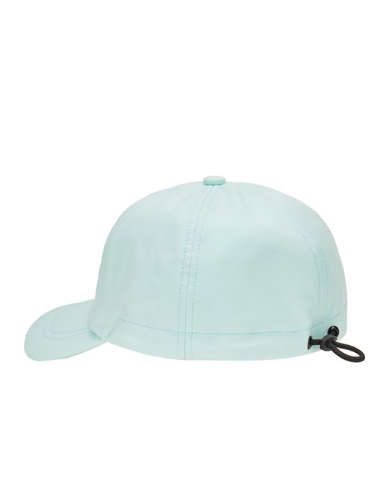 99222 SOFT SHELL-R_e.dye® TECHNOLOGY  AQUA - 2
