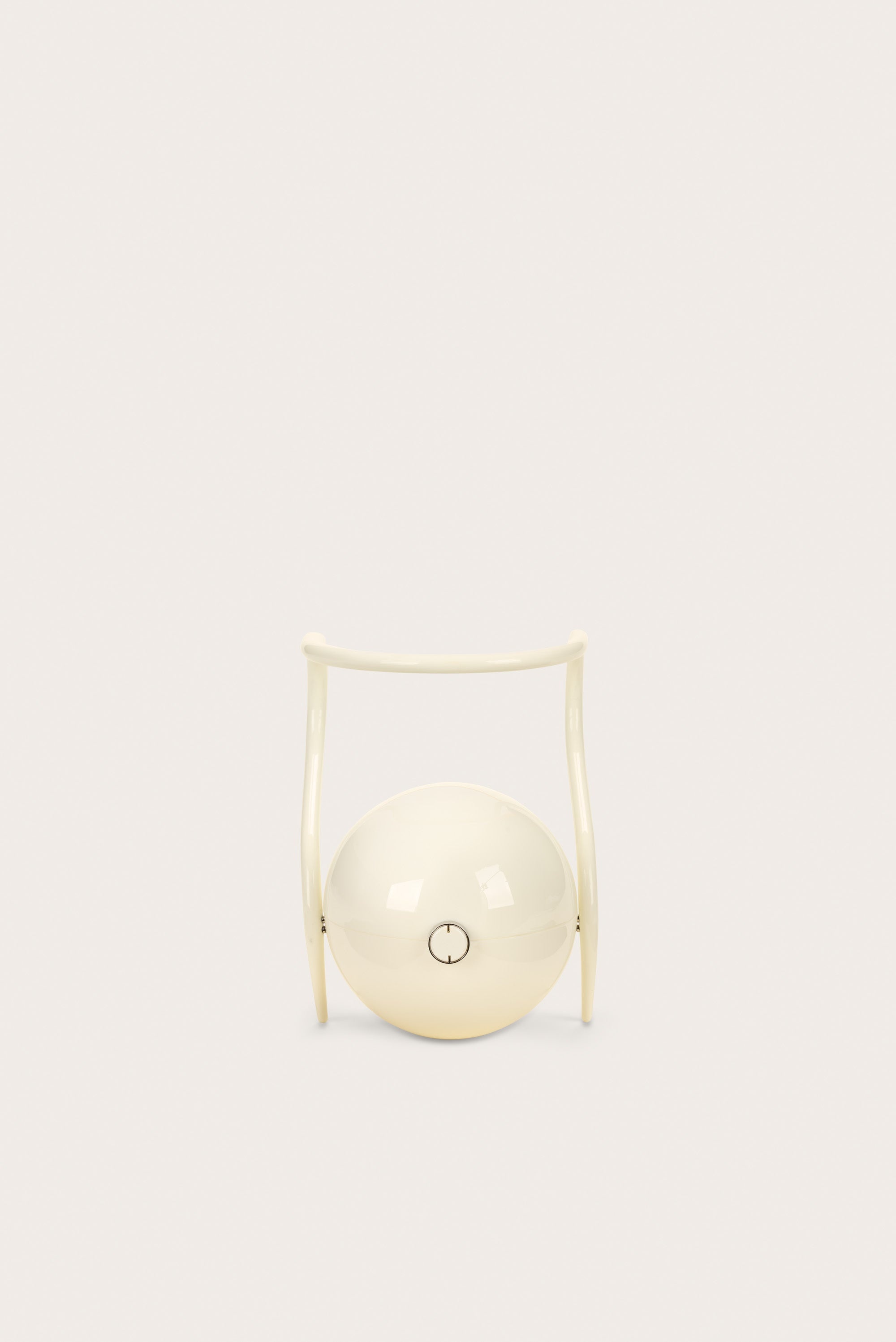PEARL BAG - 2