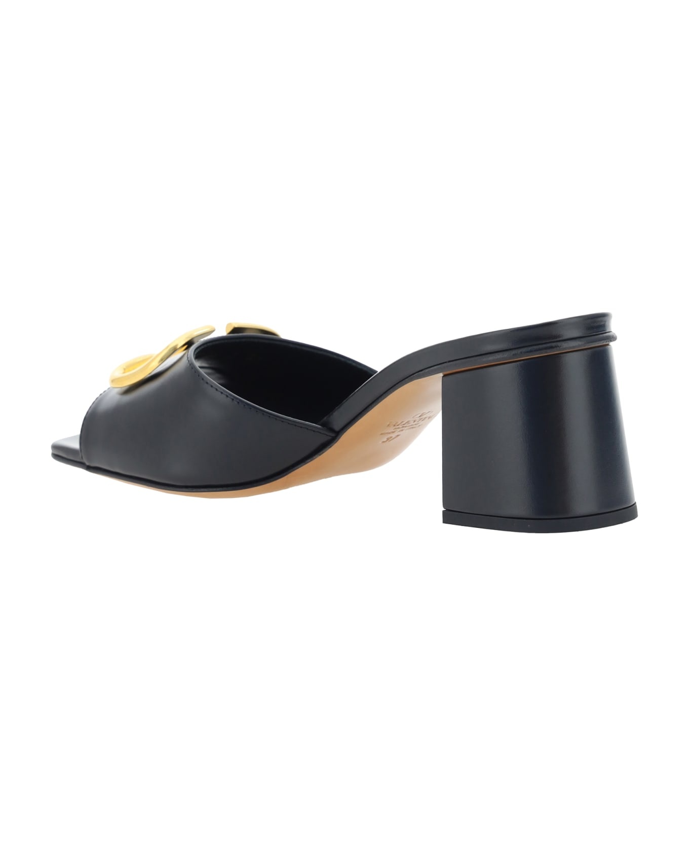 Vlogo Sandals - 3