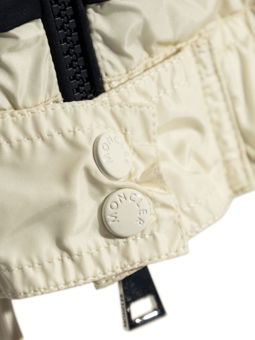 Janze jacket - 5