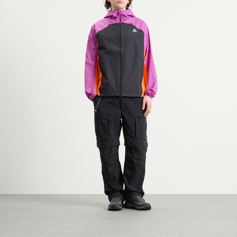 Nike Nike ACG Phantazma Jacket outlook