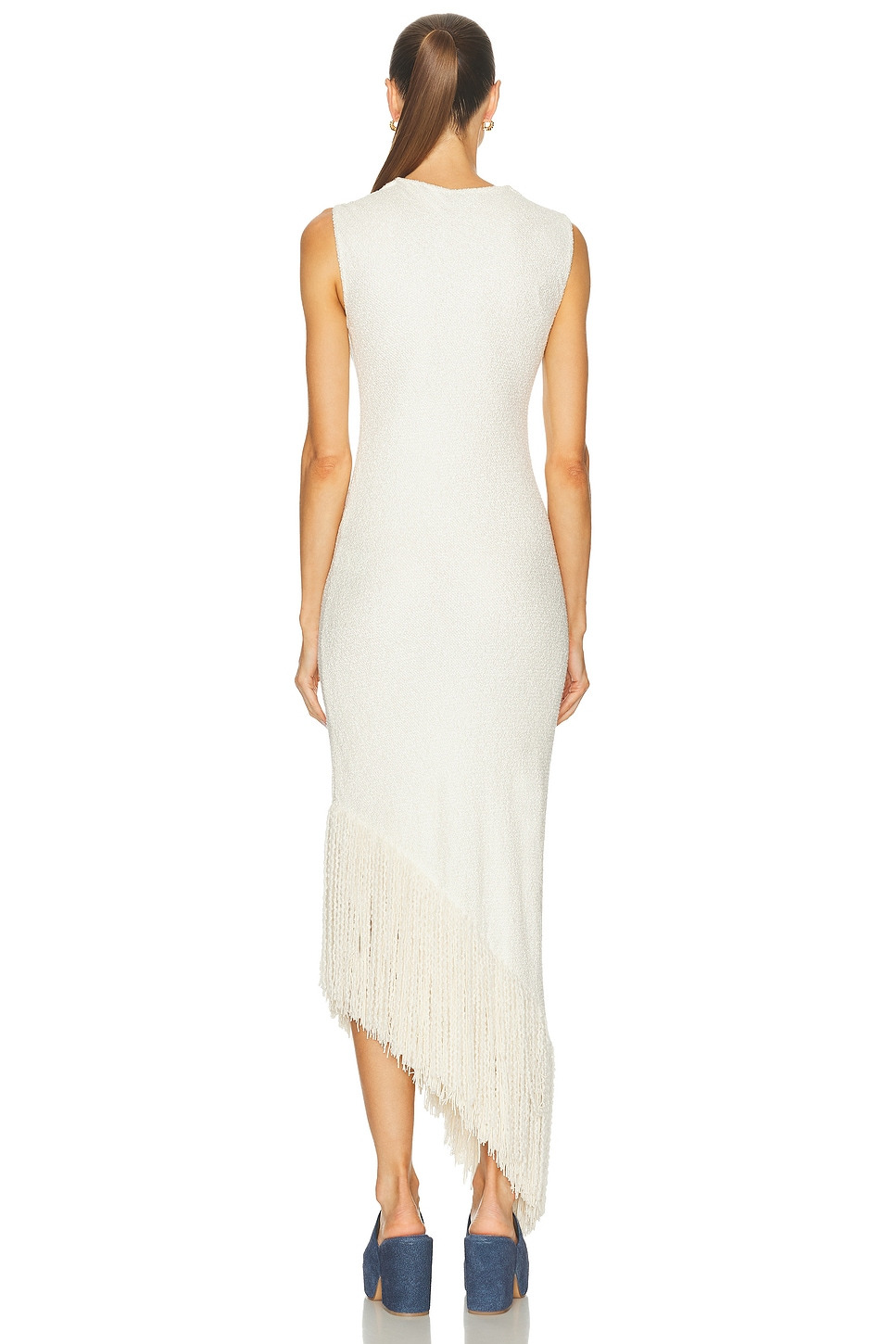 Awar Dress - 4