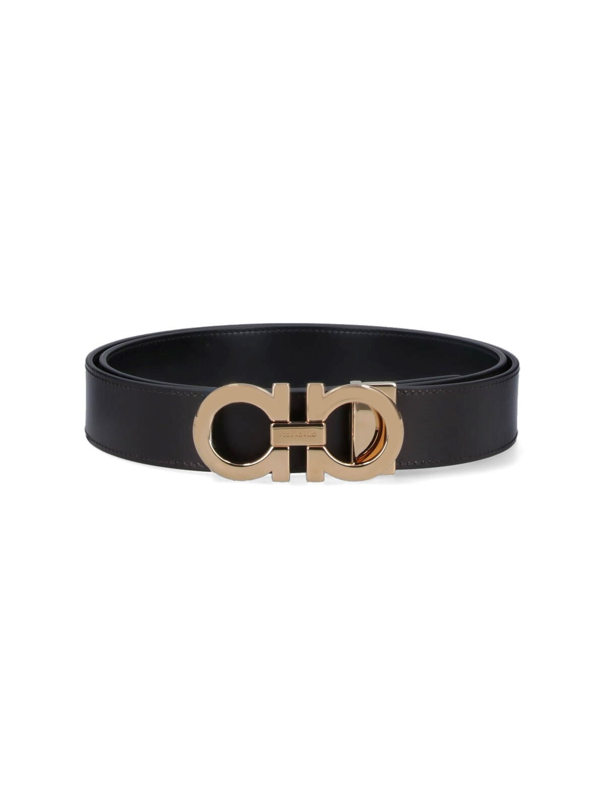 'GANCINI' BELT - 2
