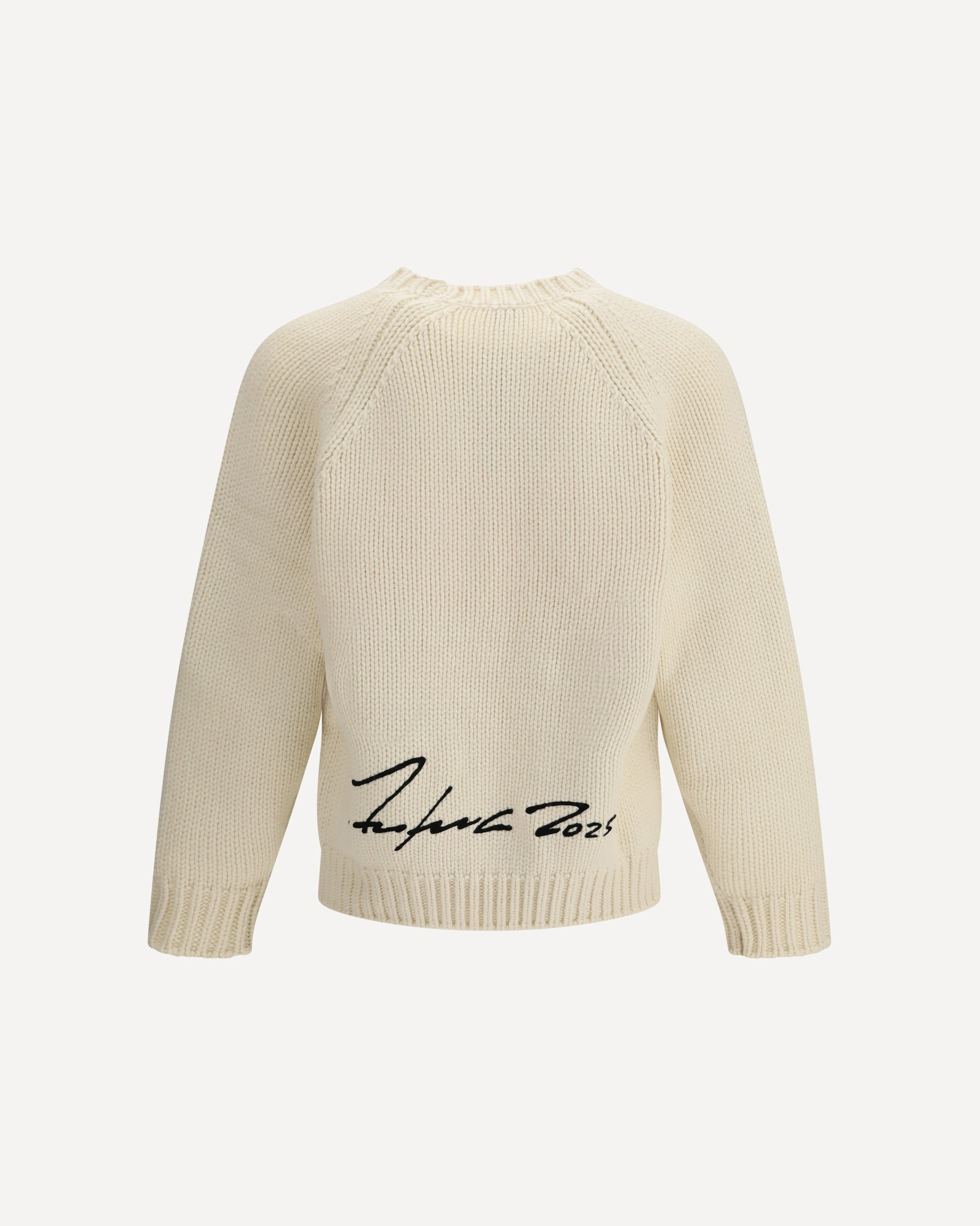 Kenzo x Futura 2000 Jumper - 2