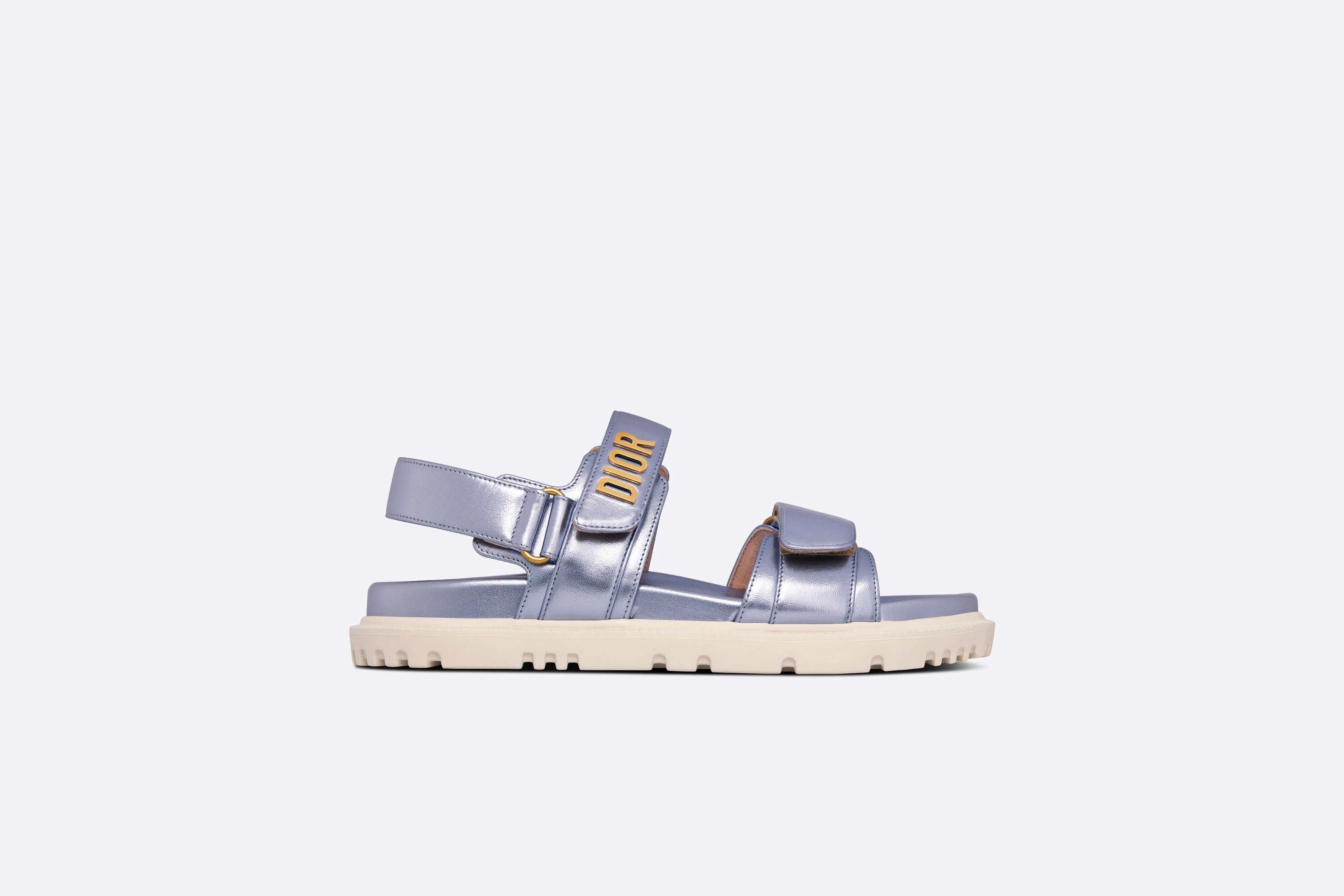 DiorAct Sandal - 1