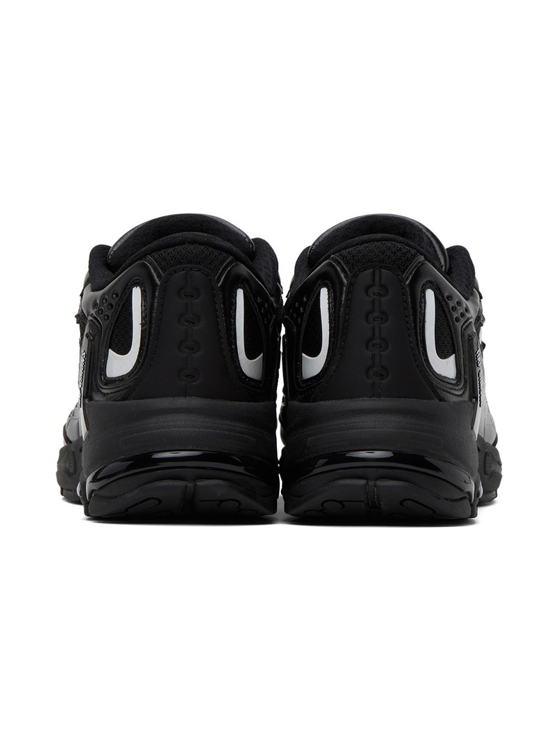 Black Ultrasceptre Sneakers 2