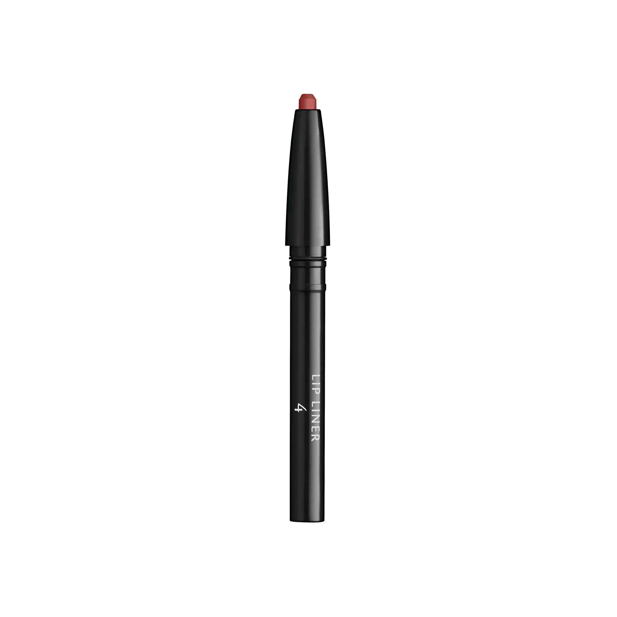Lip Liner Pencil (Cartridge) - 1