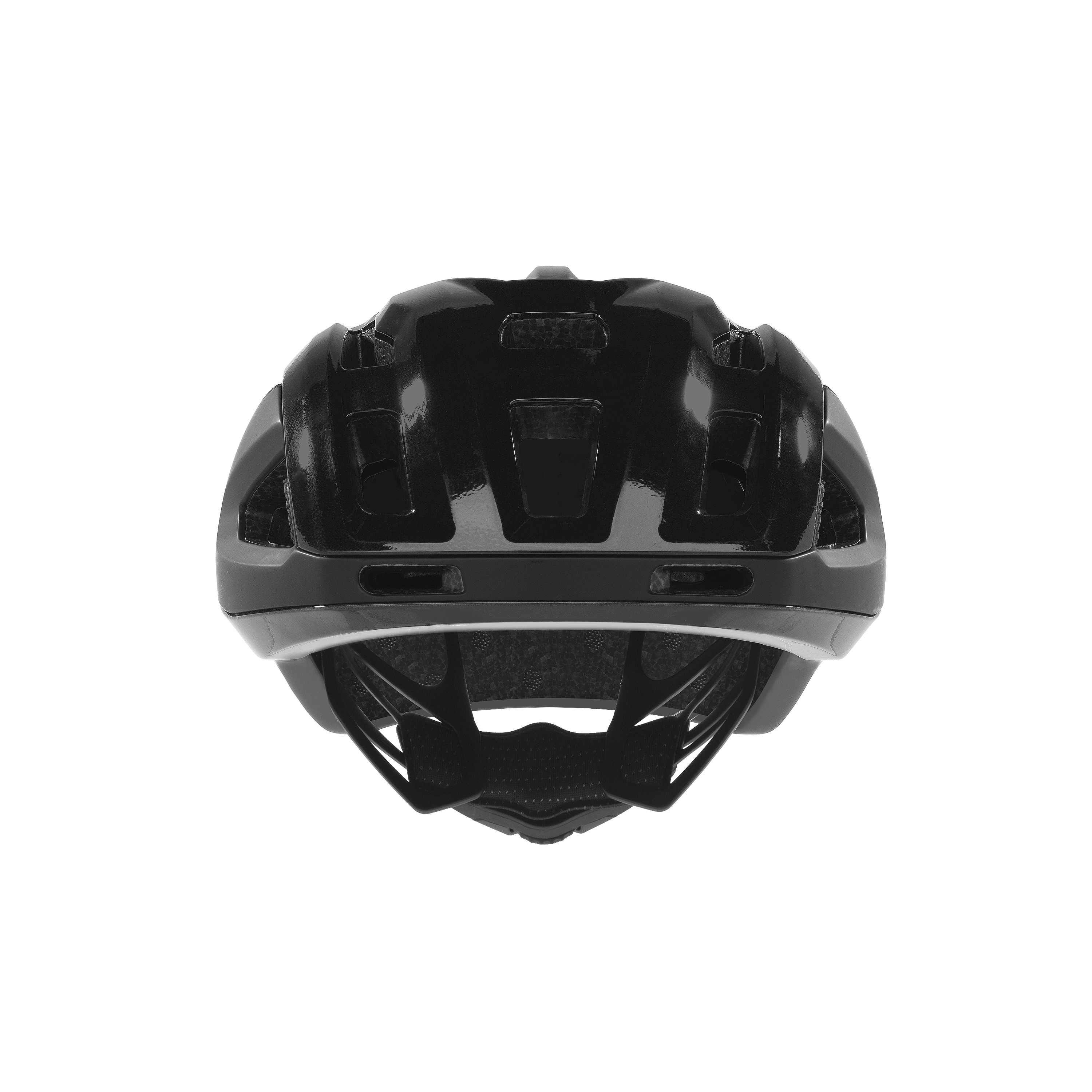 ARO3 ENDURANCE -MIPS - 2