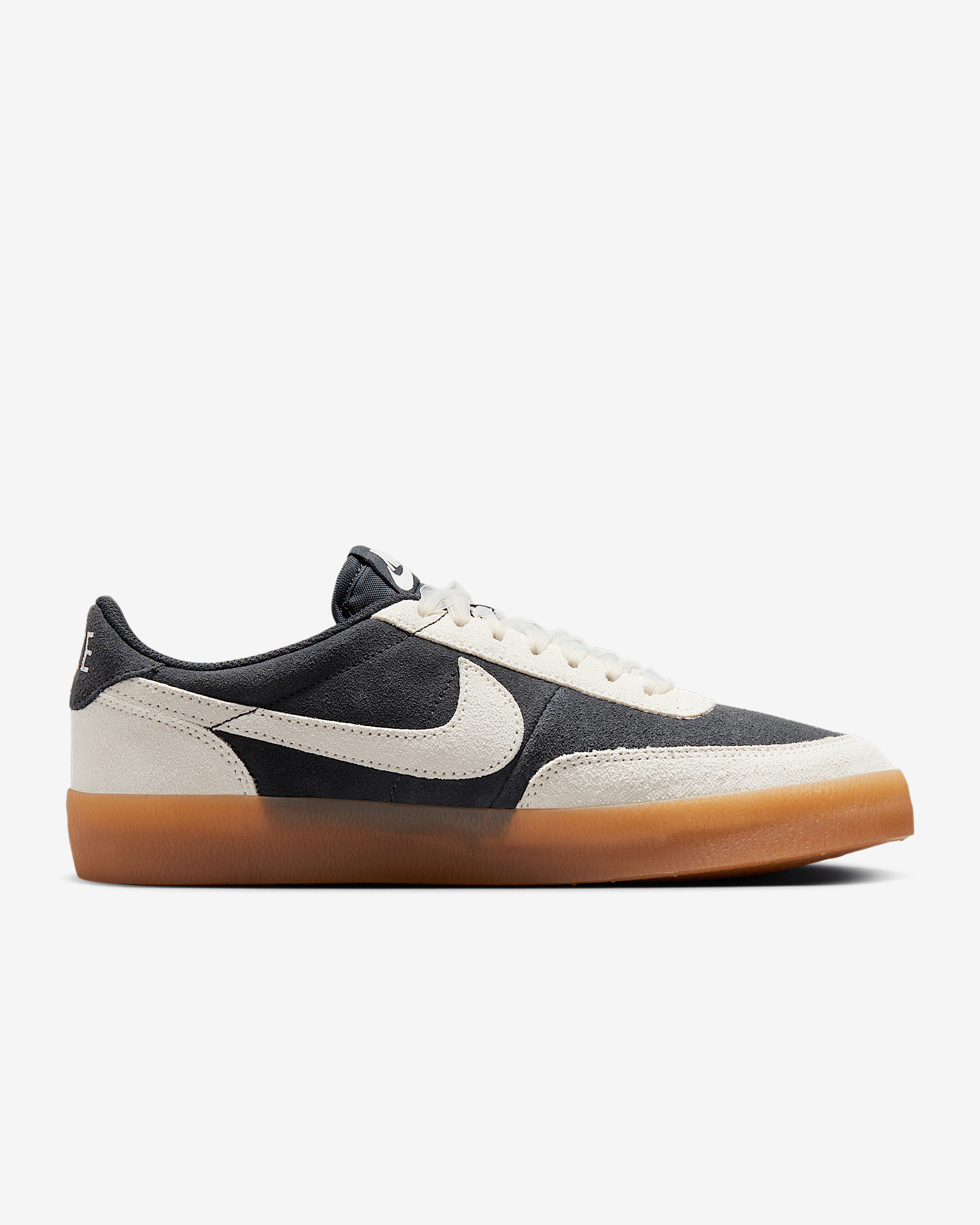 Nike Killshot 2 Women's Shoes - 3