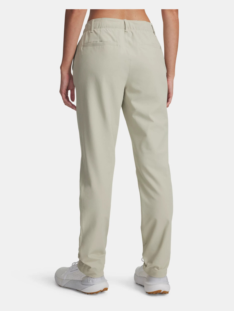 Under Armour UA Drive outlook