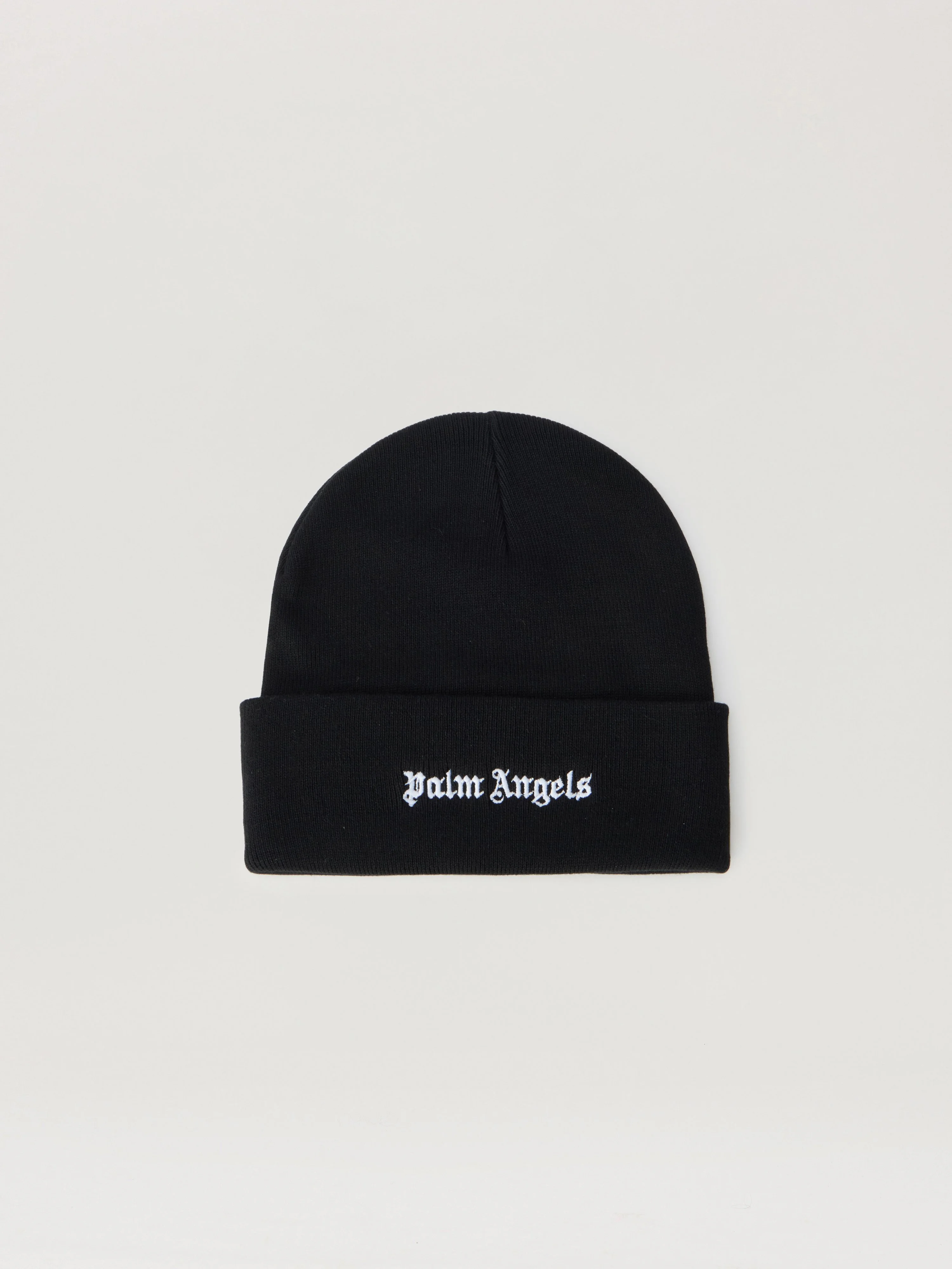 Logo Beanie - 1