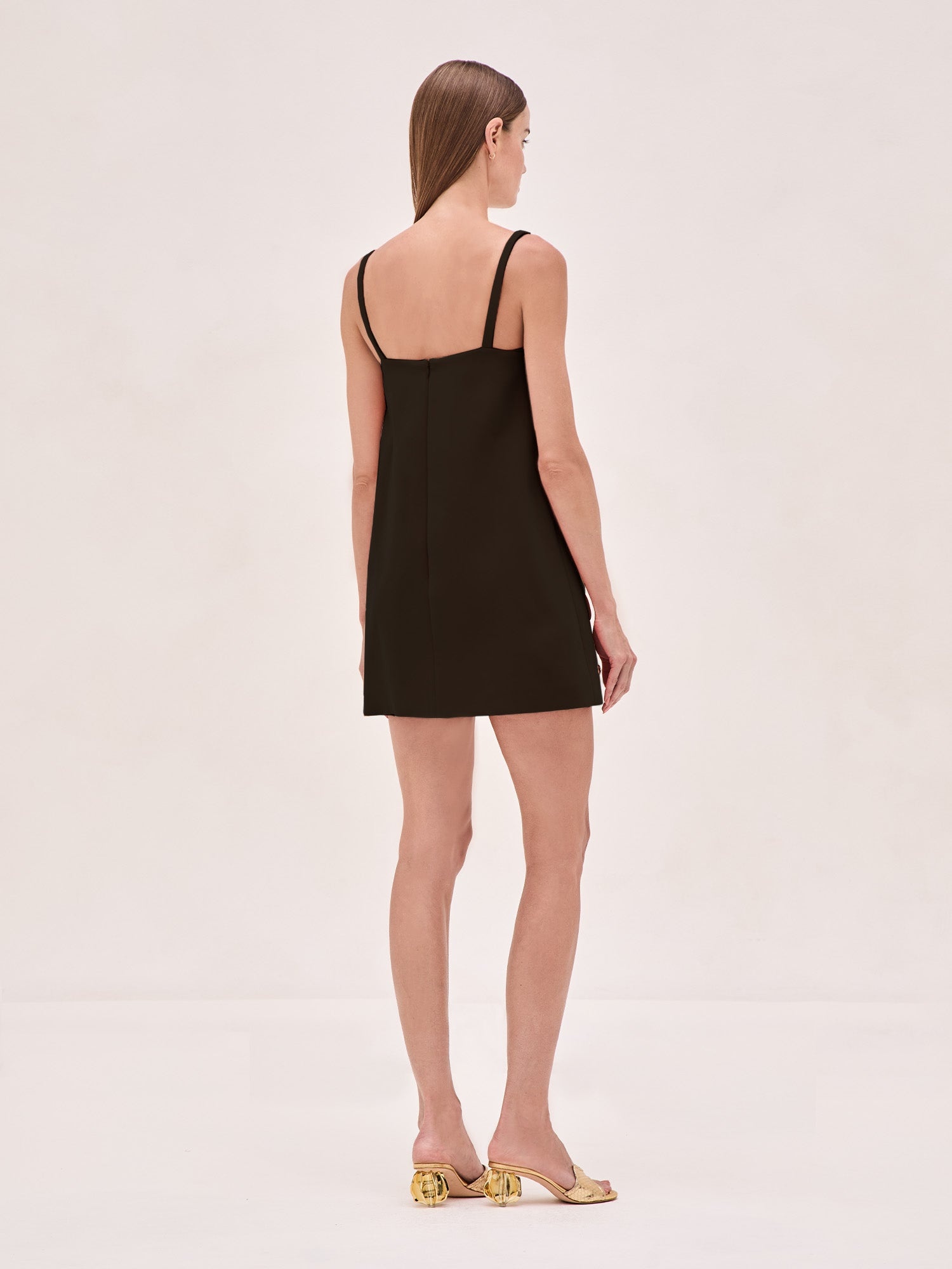 Larsen Dress - 2