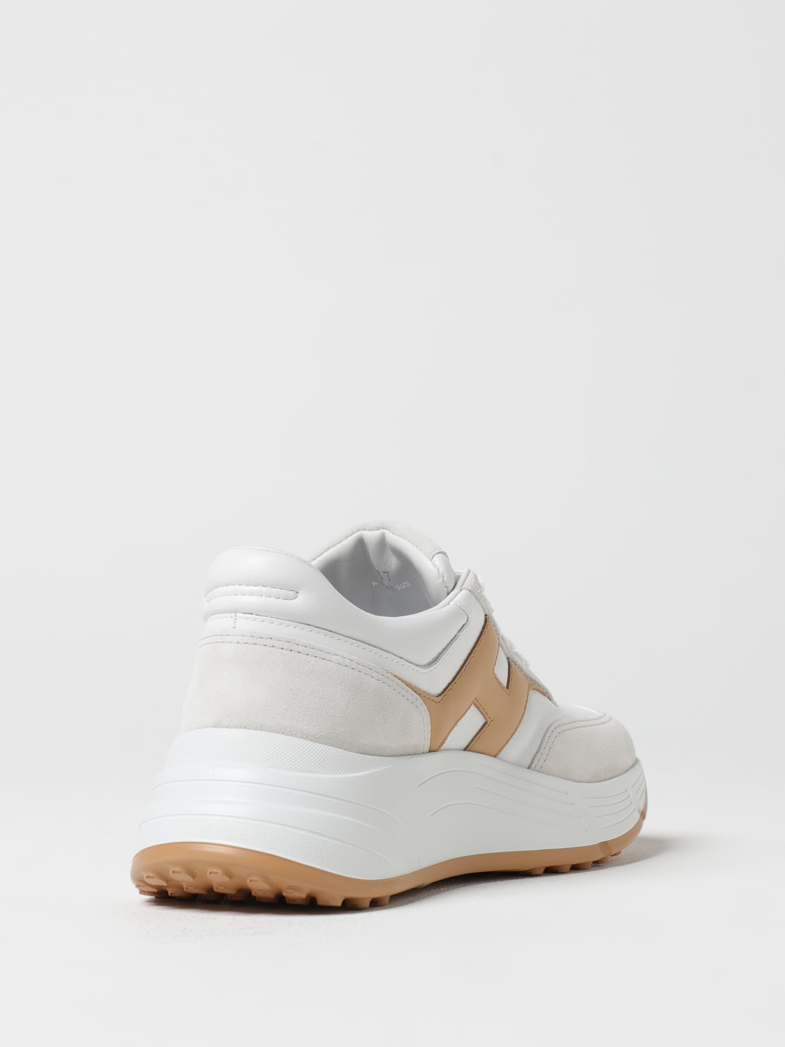 Sneakers woman Hogan - 3