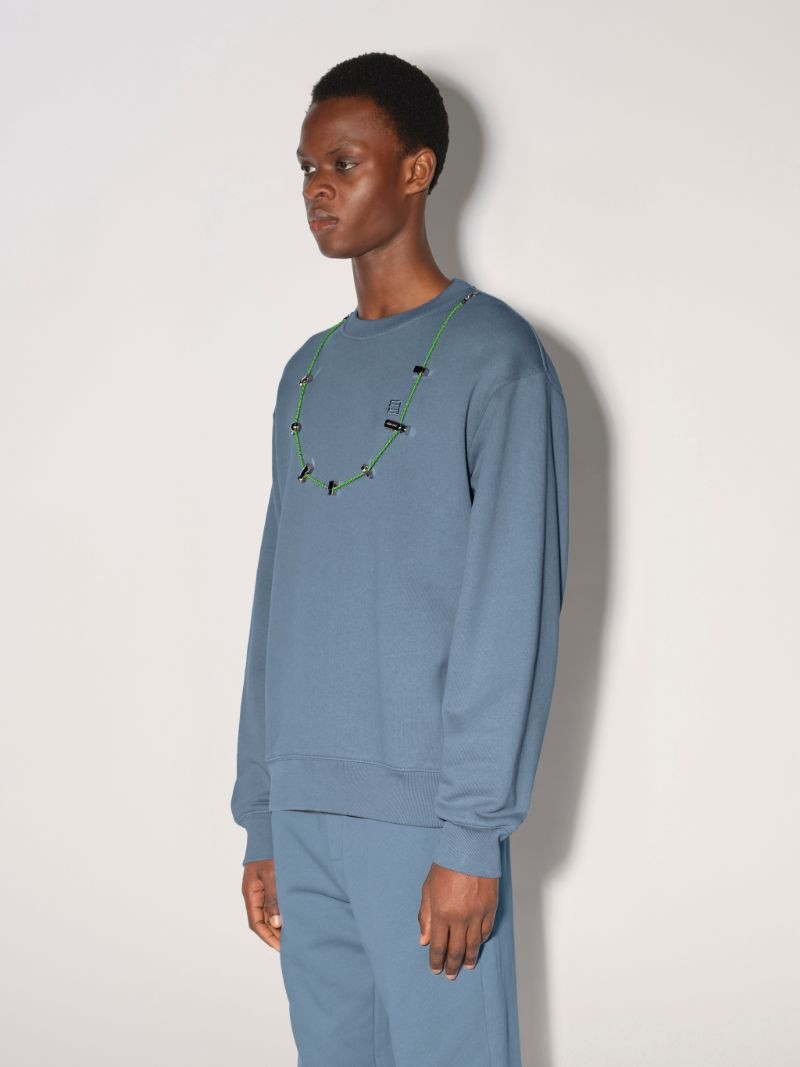 STOPPERS SWEATSHIRT 6